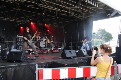 Rock im Wingert 2012 - Project Brain Storm-IMG_0822.JPG (image/jpeg, 770324 B)