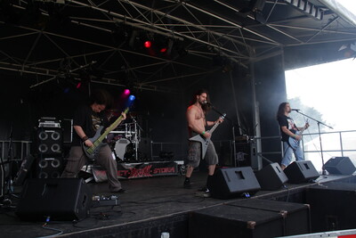 Rock im Wingert 2012 - Project Brain Storm-IMG_0837.JPG (image/jpeg, 584913 B)