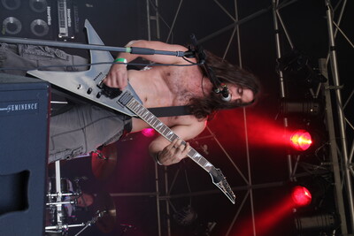 Rock im Wingert 2012 - Project Brain Storm-IMG_0887.JPG (image/jpeg, 526233 B)