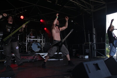 Rock im Wingert 2012 - Project Brain Storm-IMG_0921.JPG (image/jpeg, 558524 B)