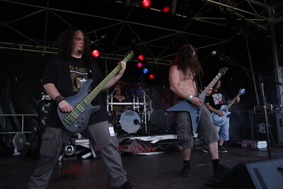 Rock im Wingert 2012 - Project Brain Storm-IMG_0969.JPG (image/jpeg, 629274 B)