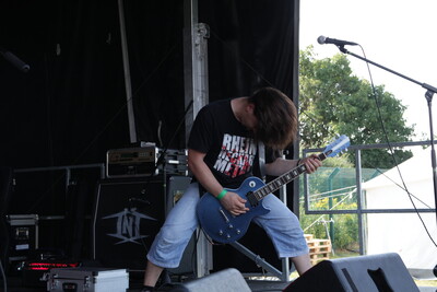Rock im Wingert 2012 - Project Brain Storm-IMG_0977.JPG (image/jpeg, 590513 B)