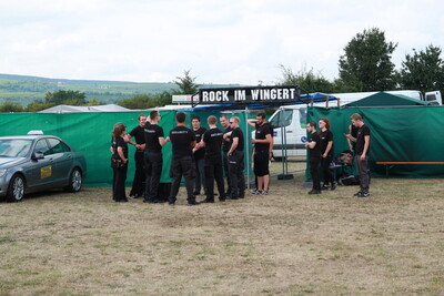 Rock im Wingert 2012 - Sonstige Bilder-IMG_0581.JPG (image/jpeg, 1075461 B)