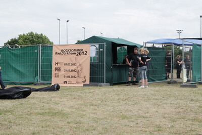 Rock im Wingert 2012 - Sonstige Bilder-IMG_0593.JPG (image/jpeg, 872255 B)