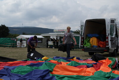 Rock im Wingert 2012 - Sonstige Bilder-IMG_0596.JPG (image/jpeg, 645350 B)