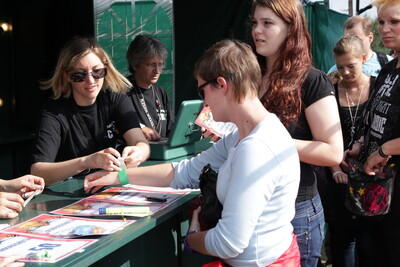 Rock im Wingert 2012 - Sonstige Bilder-IMG_0622.JPG (image/jpeg, 773205 B)