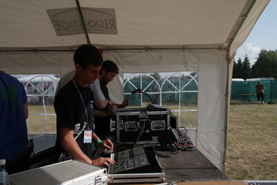 Rock im Wingert 2012 - Sonstige Bilder-IMG_0875.JPG (image/jpeg, 684001 B)
