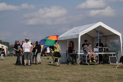 Rock im Wingert 2012 - Sonstige Bilder-IMG_1029.JPG (image/jpeg, 787742 B)