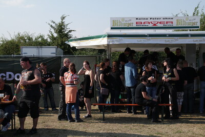 Rock im Wingert 2012 - Sonstige Bilder-IMG_1035.JPG (image/jpeg, 928150 B)