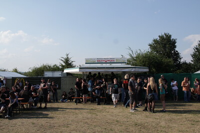 Rock im Wingert 2012 - Sonstige Bilder-IMG_1037.JPG (image/jpeg, 808155 B)