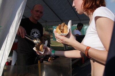 Rock im Wingert 2012 - Sonstige Bilder-IMG_1049.JPG (image/jpeg, 582208 B)