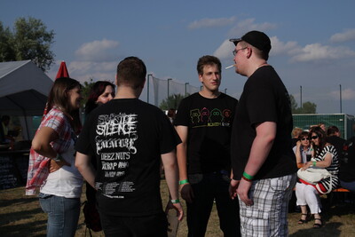 Rock im Wingert 2012 - Sonstige Bilder-IMG_1064.JPG (image/jpeg, 606322 B)