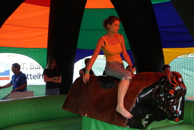 Rock im Wingert 2012 - Sonstige Bilder-IMG_1088.JPG (image/jpeg, 559623 B)