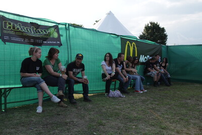 Rock im Wingert 2012 - Sonstige Bilder-IMG_1372.JPG (image/jpeg, 971843 B)