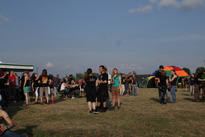 Rock im Wingert 2012 - Sonstige Bilder-IMG_1376.JPG (image/jpeg, 730010 B)