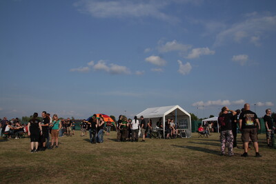 Rock im Wingert 2012 - Sonstige Bilder-IMG_1380.JPG (image/jpeg, 618970 B)