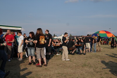 Rock im Wingert 2012 - Sonstige Bilder-IMG_1381.JPG (image/jpeg, 824249 B)