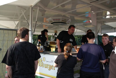 Rock im Wingert 2012 - Sonstige Bilder-IMG_1397.JPG (image/jpeg, 626714 B)