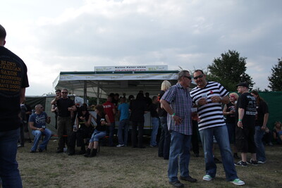 Rock im Wingert 2012 - Sonstige Bilder-IMG_1403.JPG (image/jpeg, 706456 B)