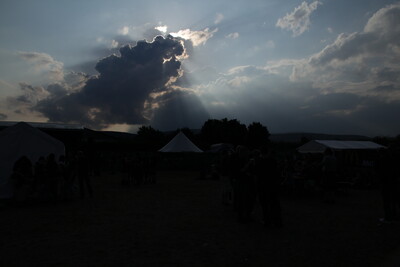 Rock im Wingert 2012 - Sonstige Bilder-IMG_1420.JPG (image/jpeg, 309374 B)