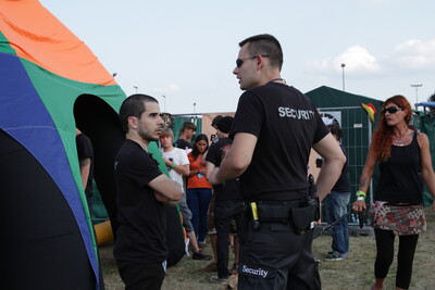Rock im Wingert 2012 - Sonstige Bilder-IMG_1461.JPG (image/jpeg, 496963 B)
