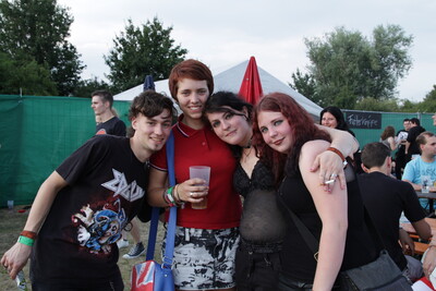 Rock im Wingert 2012 - Sonstige Bilder-IMG_1479.JPG (image/jpeg, 727543 B)