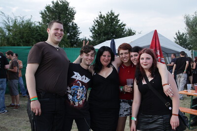 Rock im Wingert 2012 - Sonstige Bilder-IMG_1486.JPG (image/jpeg, 721999 B)
