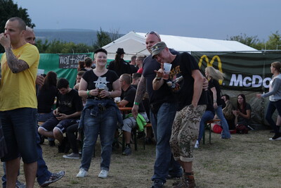 Rock im Wingert 2012 - Sonstige Bilder-IMG_1500.JPG (image/jpeg, 785196 B)