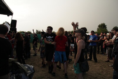 Rock im Wingert 2012 - Sonstige Bilder-IMG_6910.JPG (image/jpeg, 604756 B)