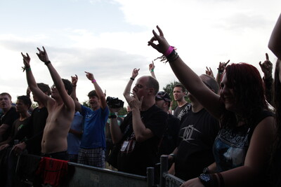 Rock im Wingert 2012 - Sonstige Bilder-IMG_6941.JPG (image/jpeg, 448697 B)