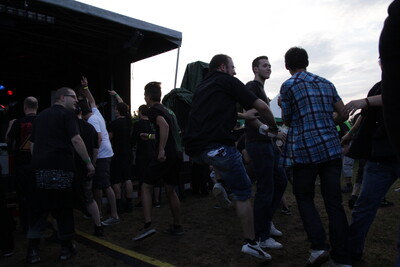 Rock im Wingert 2012 - Sonstige Bilder-IMG_6953.JPG (image/jpeg, 512516 B)