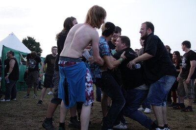 Rock im Wingert 2012 - Sonstige Bilder-IMG_6970.JPG (image/jpeg, 632966 B)