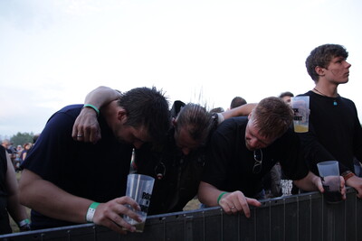 Rock im Wingert 2012 - Sonstige Bilder-IMG_6993.JPG (image/jpeg, 442380 B)