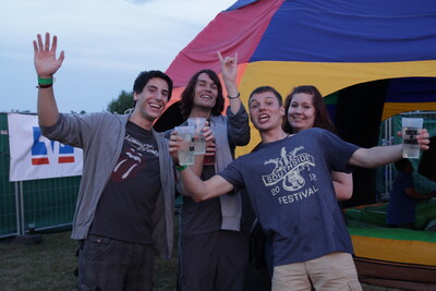 Rock im Wingert 2012 - Sonstige Bilder-IMG_7069.JPG (image/jpeg, 634172 B)