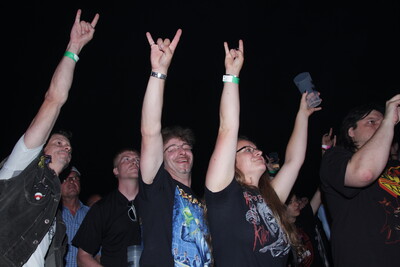 Rock im Wingert 2012 - Sonstige Bilder-IMG_7401.JPG (image/jpeg, 508525 B)