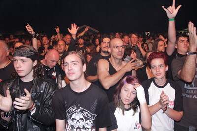 Rock im Wingert 2012 - Sonstige Bilder-IMG_7461.JPG (image/jpeg, 851714 B)