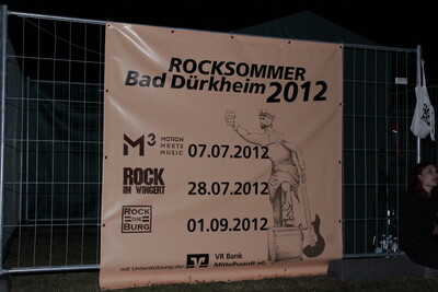 Rock im Wingert 2012 - Sonstige Bilder-IMG_7577.JPG (image/jpeg, 741013 B)