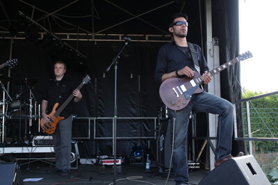 Rock im Wingert 2012 - fire on dawson-IMG_1120.JPG (image/jpeg, 710335 B)