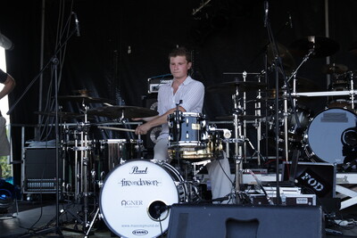 Rock im Wingert 2012 - fire on dawson-IMG_1124.JPG (image/jpeg, 772367 B)