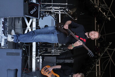 Rock im Wingert 2012 - fire on dawson-IMG_1156.JPG (image/jpeg, 759378 B)
