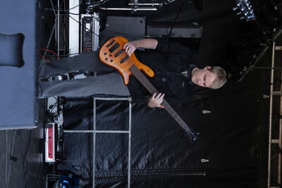 Rock im Wingert 2012 - fire on dawson-IMG_1162.JPG (image/jpeg, 697645 B)