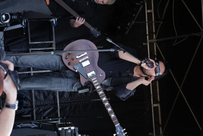 Rock im Wingert 2012 - fire on dawson-IMG_1176.JPG (image/jpeg, 597417 B)