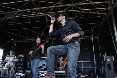 Rock im Wingert 2012 - fire on dawson-IMG_1234.JPG (image/jpeg, 784099 B)