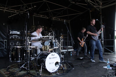 Rock im Wingert 2012 - fire on dawson-IMG_1296.JPG (image/jpeg, 830880 B)