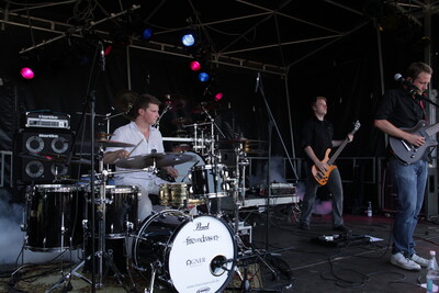 Rock im Wingert 2012 - fire on dawson-IMG_1351.JPG (image/jpeg, 792996 B)