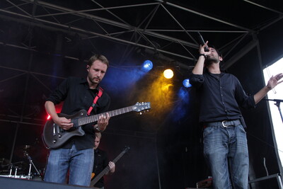 Rock im Wingert 2012 - fire on dawson-IMG_1507.JPG (image/jpeg, 600509 B)