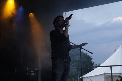 Rock im Wingert 2012 - fire on dawson-IMG_1518.JPG (image/jpeg, 430655 B)
