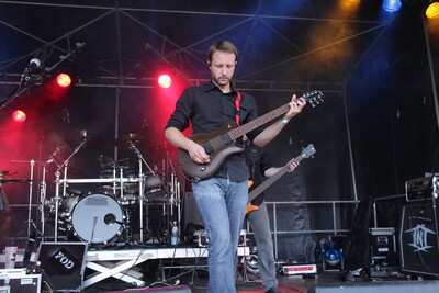 Rock im Wingert 2012 - fire on dawson-IMG_1528.JPG (image/jpeg, 782816 B)