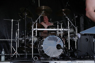 Rock im Wingert 2012-IMG_0945.JPG (image/jpeg, 209734 B)