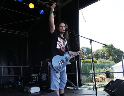 Rock im Wingert 2012-IMG_1016.JPG (image/jpeg, 215722 B)